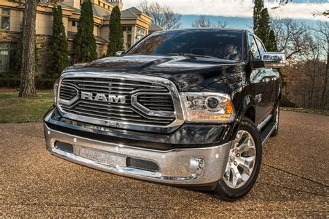 2018 dodge ram 1500 for sale